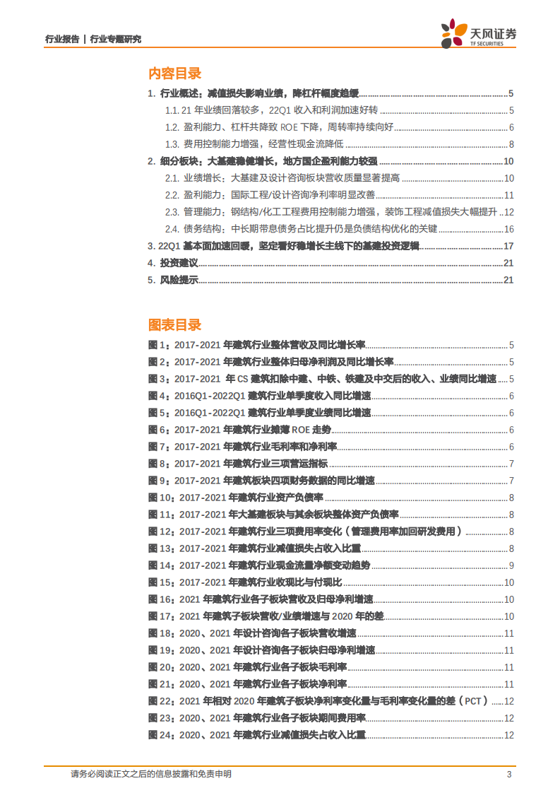 建筑装饰行业专题研究：地方国企高增长，减值损失影响业绩增速-220506.pdf 第3页