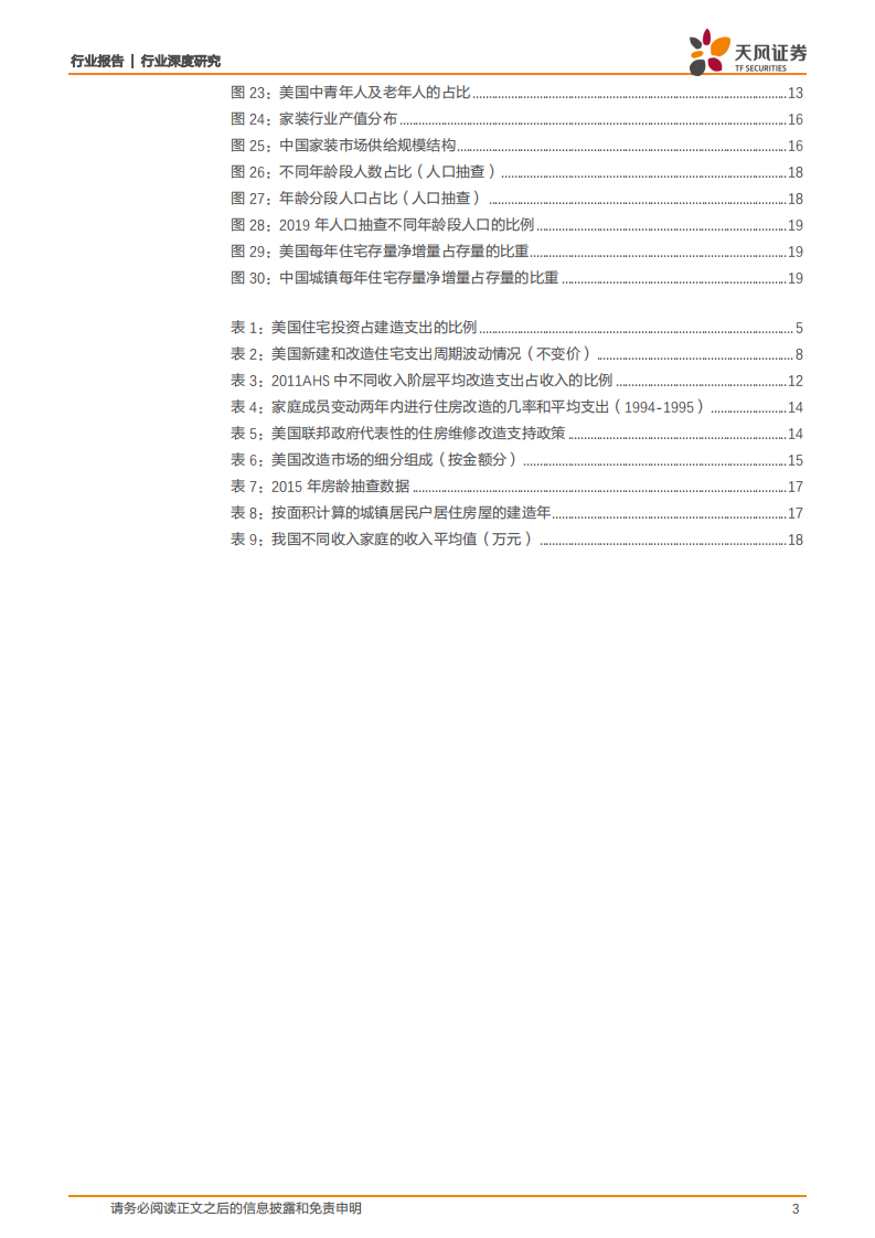 建筑材料行业：对比美国，我国的存量房时代能否开启？-220608.pdf 第3页