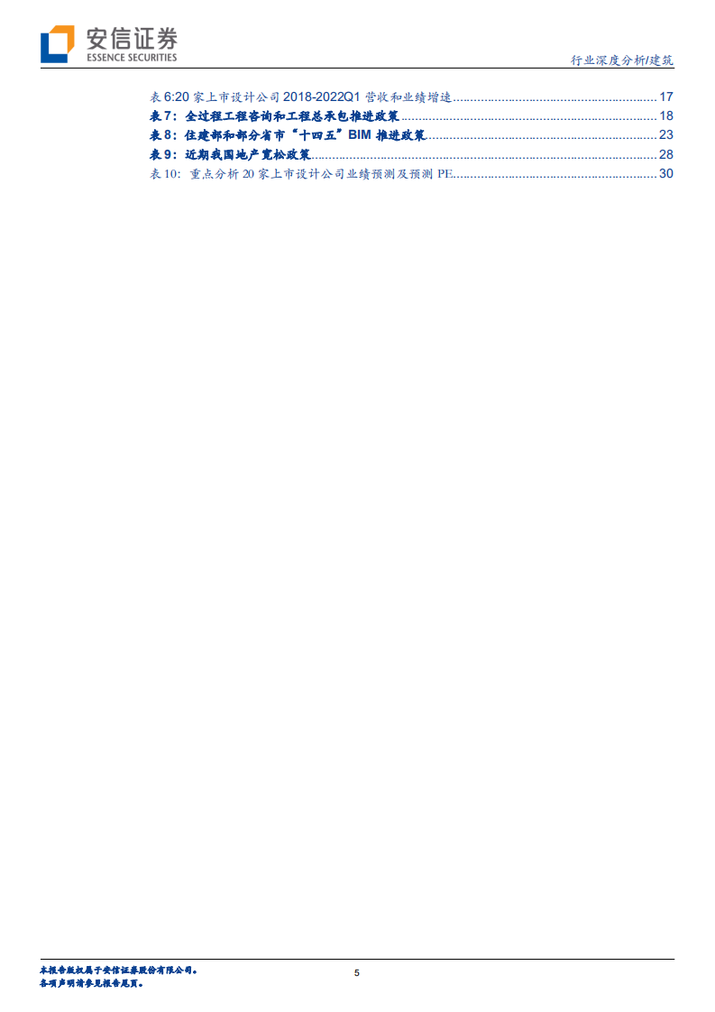 建筑行业：产业链前端的人才智力密集型行业，龙头多元拓展集中度提升可期-220604.pdf 第5页