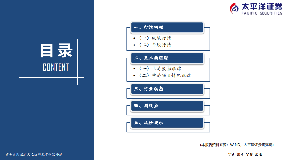 建筑行业：持续看好基建在&ldquo;稳增长&rdquo;中的作用-220626.pdf 第4页