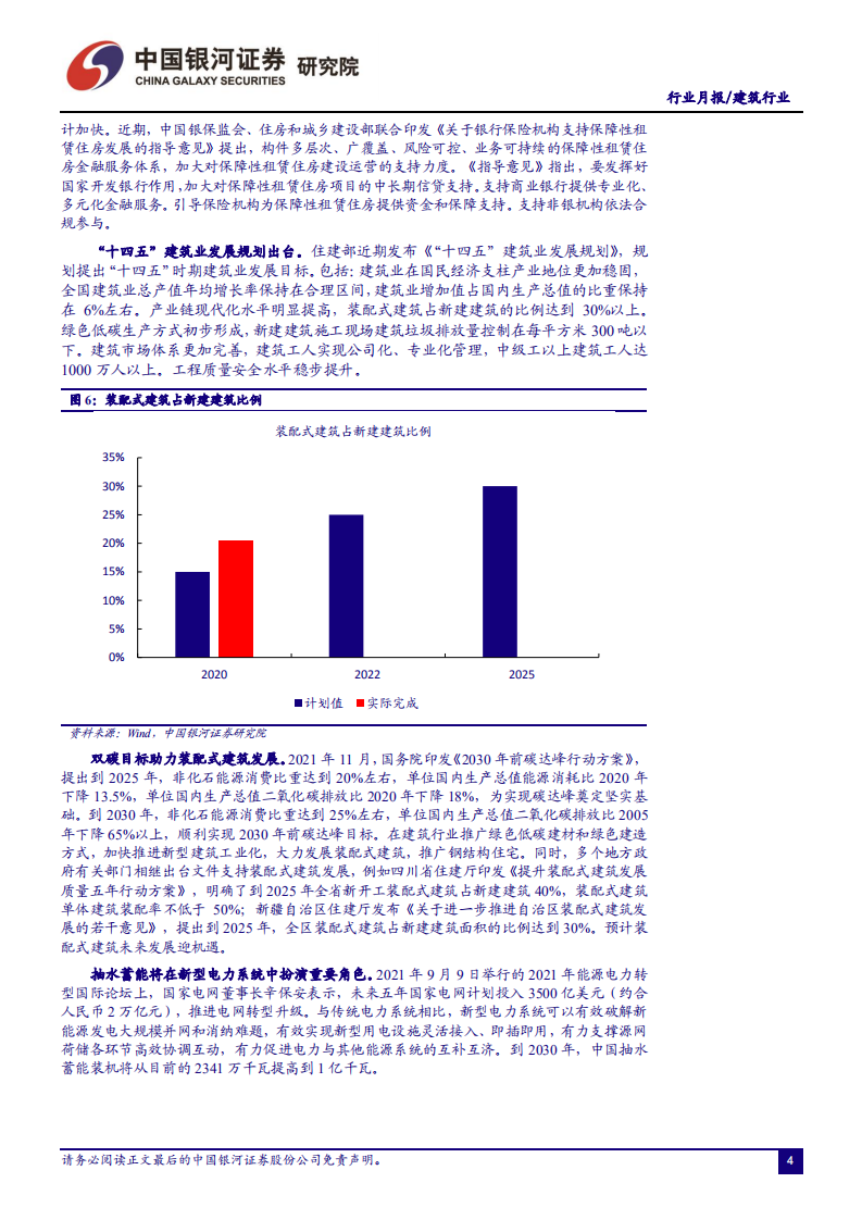 建筑行业：加强基础设施建设，经济稳增长有支撑-220505.pdf 第5页