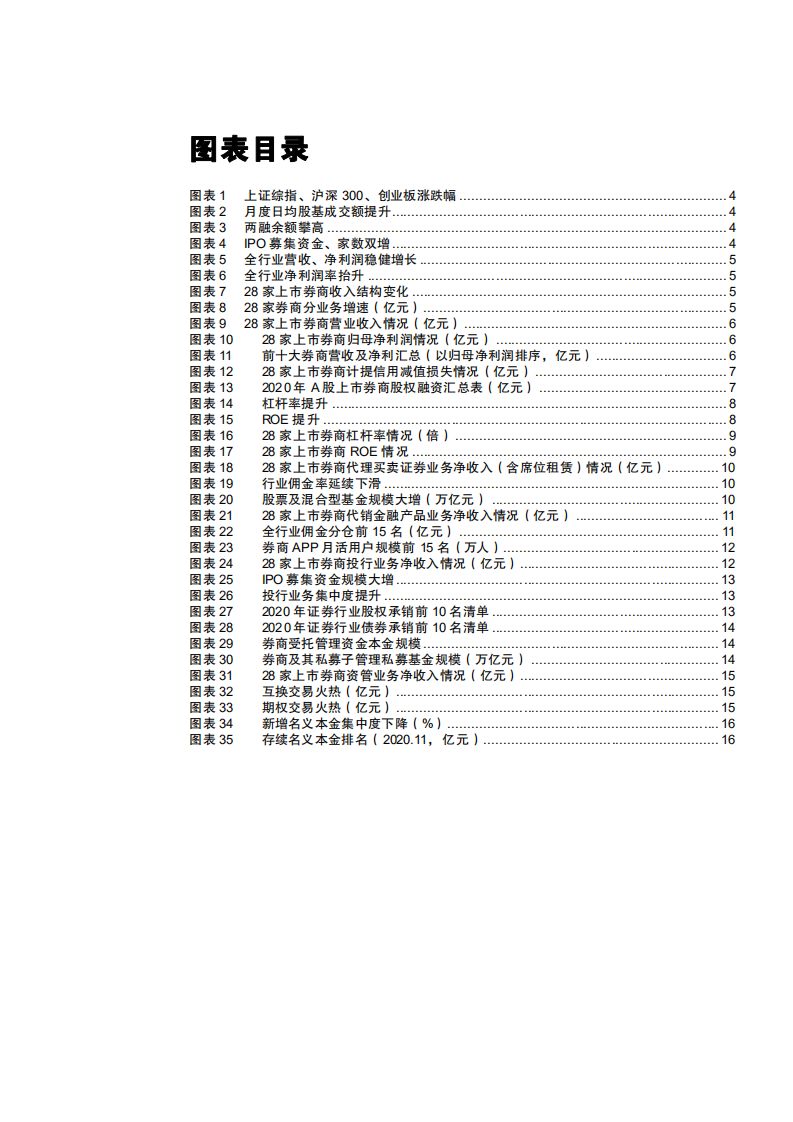 2021年证券行业通道业务转型分析报告.pdf 第2页