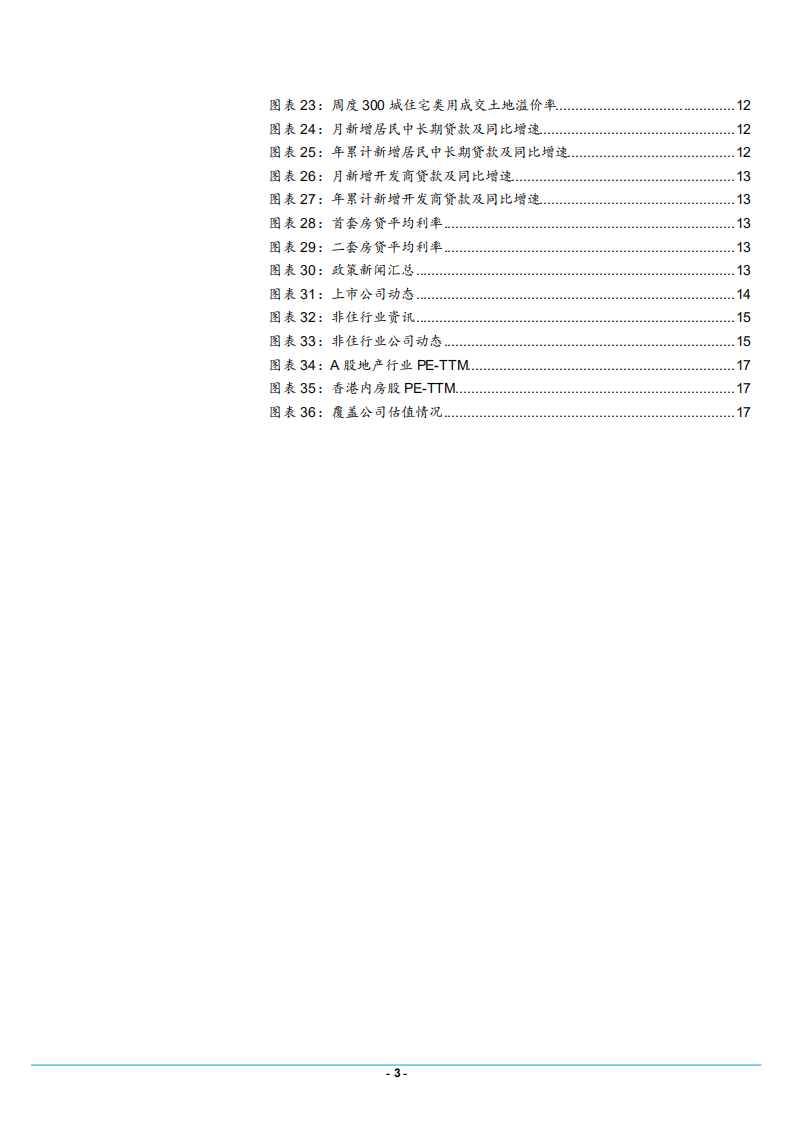 2021年房地产行业二手房销售规模及公司动态分析报告.pdf 第2页