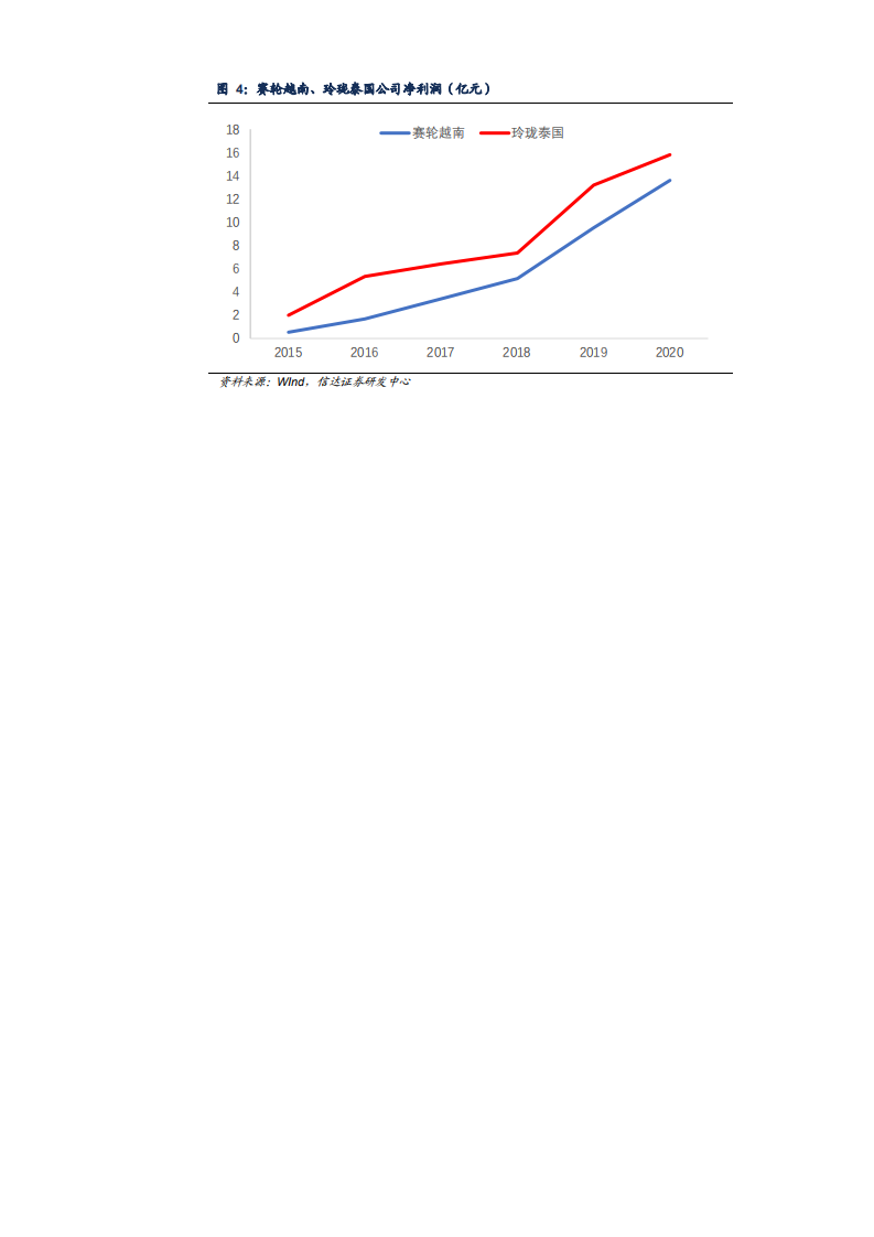 2021年中国轮胎行业前景与赛轮轮胎公司扩张计划分析报告.pdf 第5页