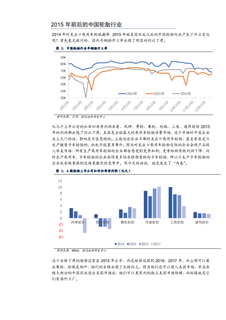 2021年中国轮胎行业前景与赛轮轮胎公司扩张计划分析报告.pdf 第3页