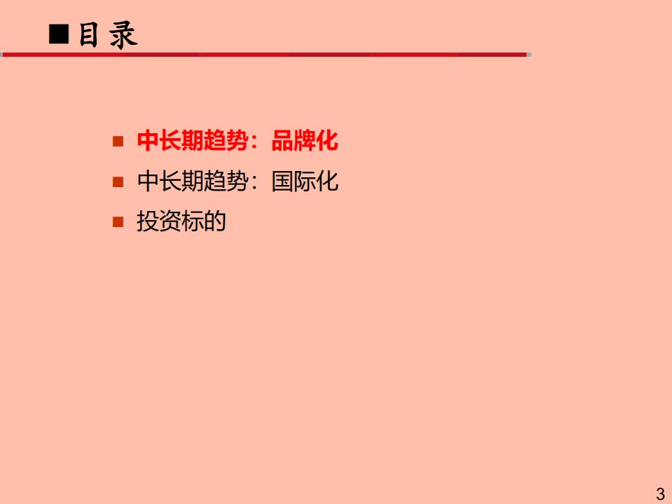2021年中国轮胎行业未来发展趋势分析报告.pdf 第1页