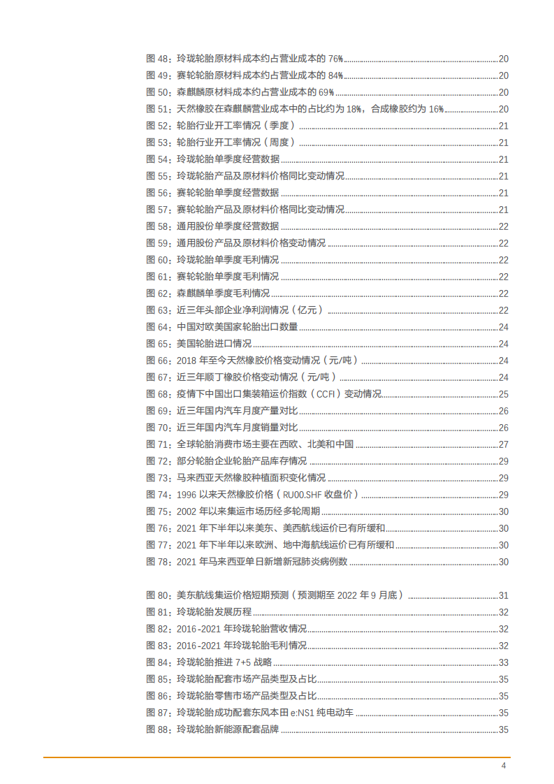 2022年中国轮胎行业发展机遇现状及重点公司分析报告.pdf 第3页