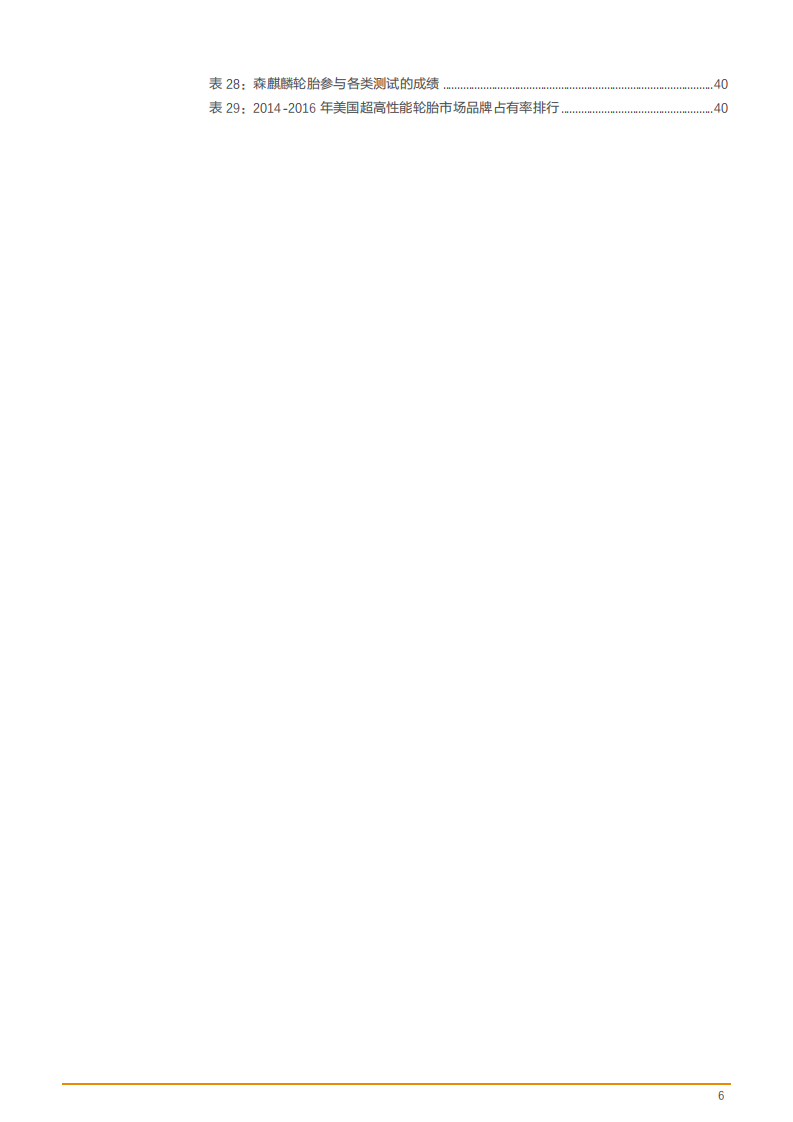 2022年中国轮胎行业发展机遇现状及重点公司分析报告.pdf 第5页