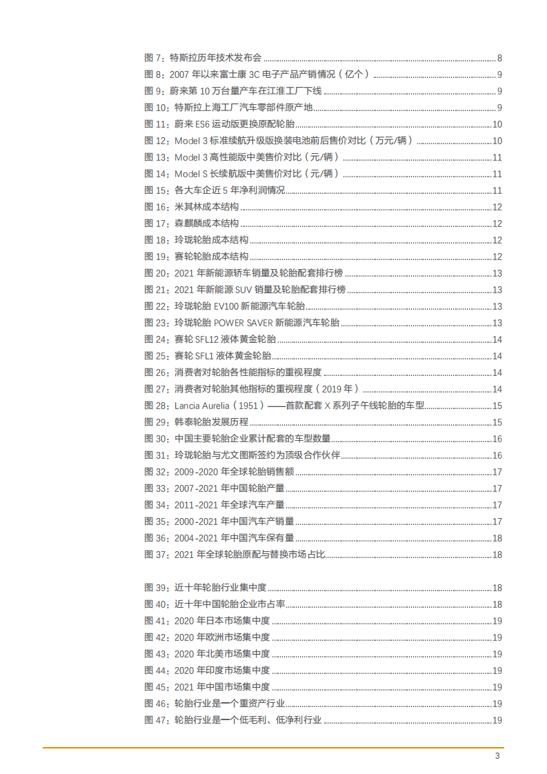 2022年中国轮胎行业发展机遇现状及重点公司分析报告.pdf 第2页