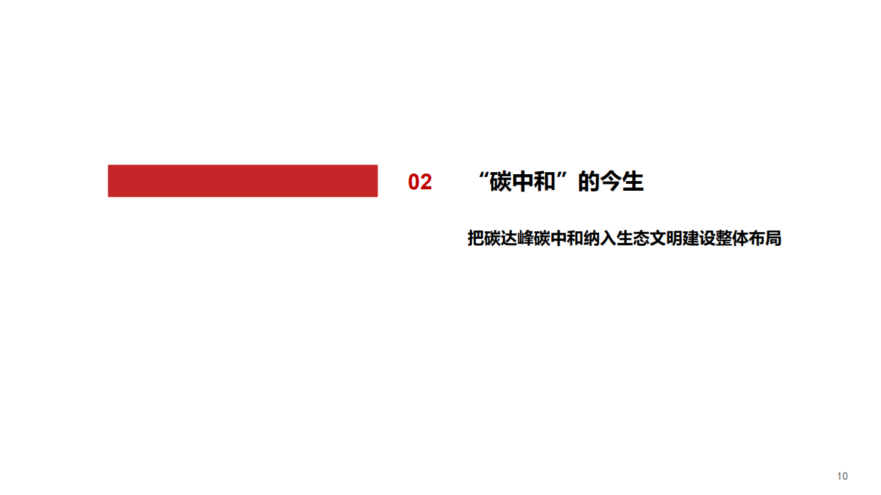 2021年碳中和趋势下造纸产业链前景分析报告.pdf 第6页