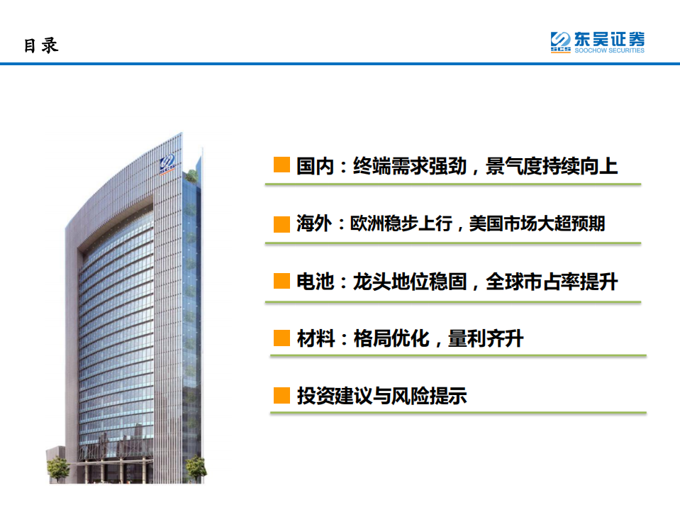 2021年电动车行业数据总结：电动化趋势明确，国内锂电龙头崛起-220304.pdf 第3页