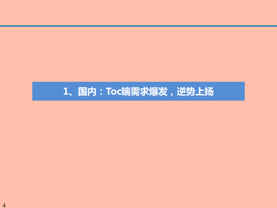 电动车行业2020年数据总结分析报告.pdf 第2页