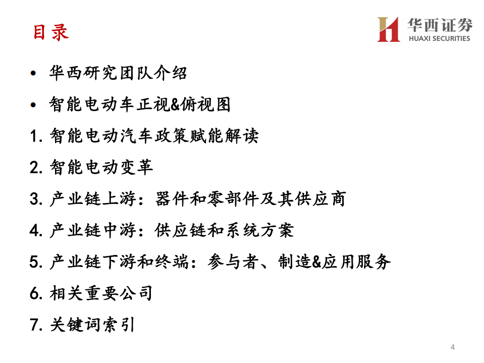 七大行业倾情巨献：智能电动车投研大全-20220324.pdf 第4页