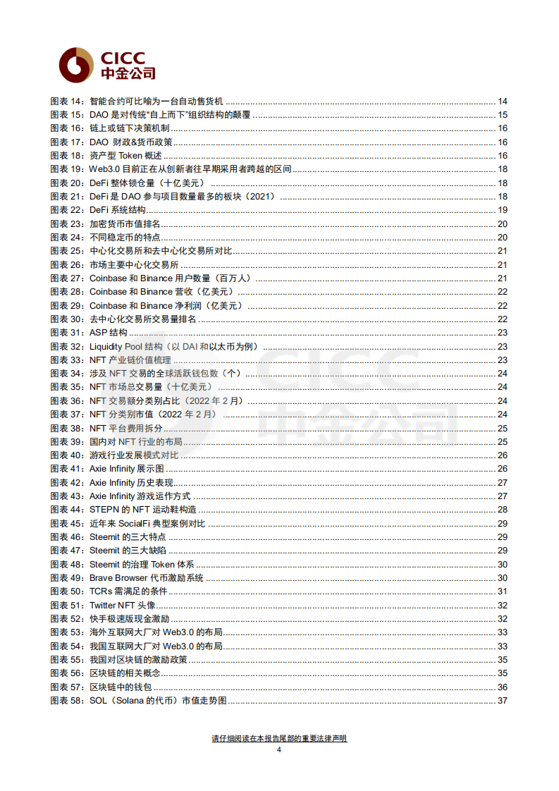 2022元宇宙系列研究报告：Web3.0：新范式开启互联网新阶段-220517.pdf 第4页