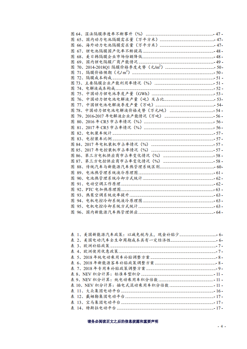 W108-2018年电气设备行业电动汽车及配件市场调查研究报告数据调研word.pdf 第3页
