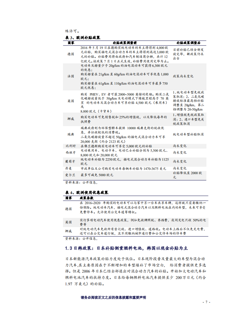 W108-2018年电气设备行业电动汽车及配件市场调查研究报告数据调研word.pdf 第6页