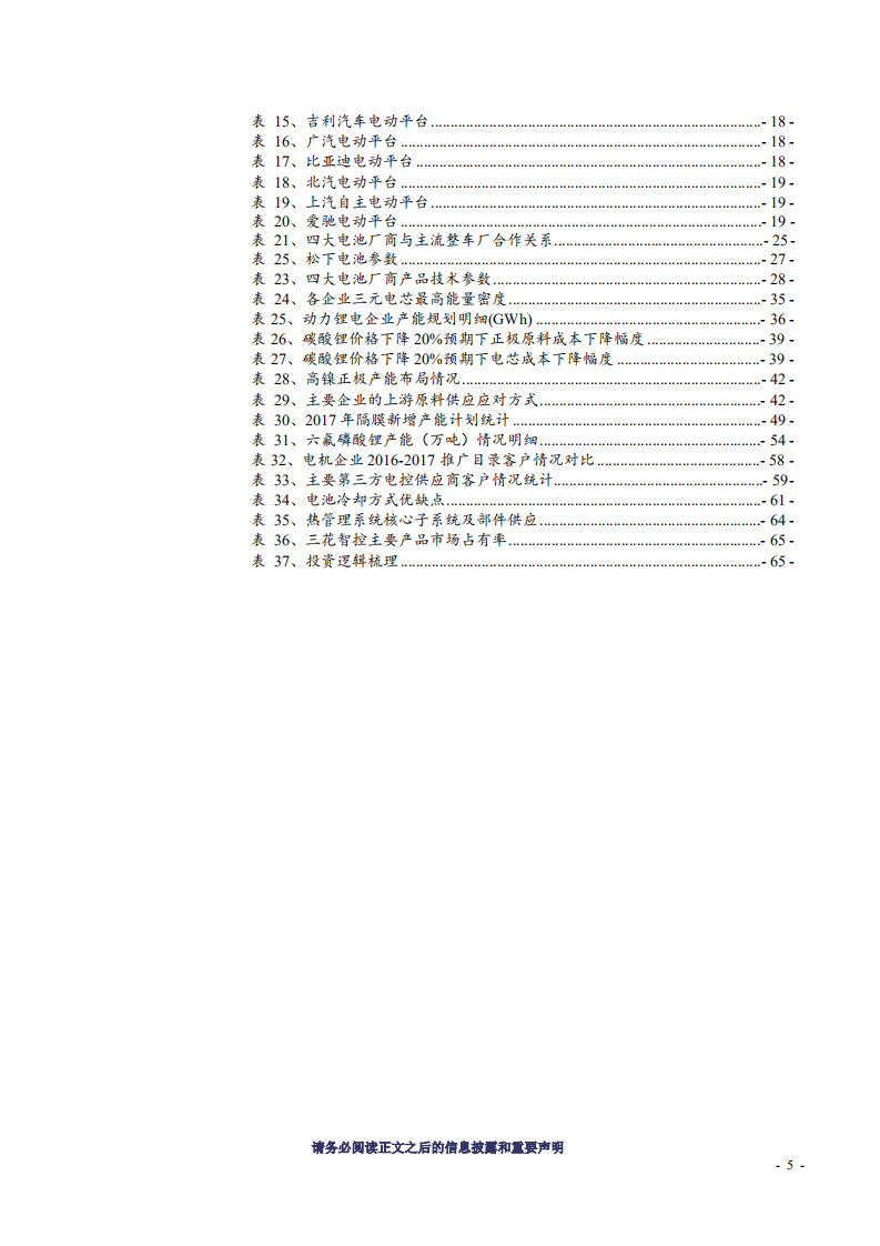 W108-2018年电气设备行业电动汽车及配件市场调查研究报告数据调研word.pdf 第4页