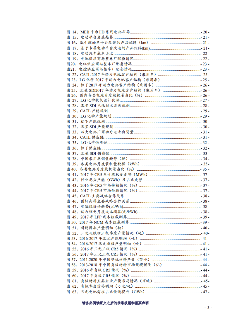 W108-2018年电气设备行业电动汽车及配件市场调查研究报告数据调研word.pdf 第2页