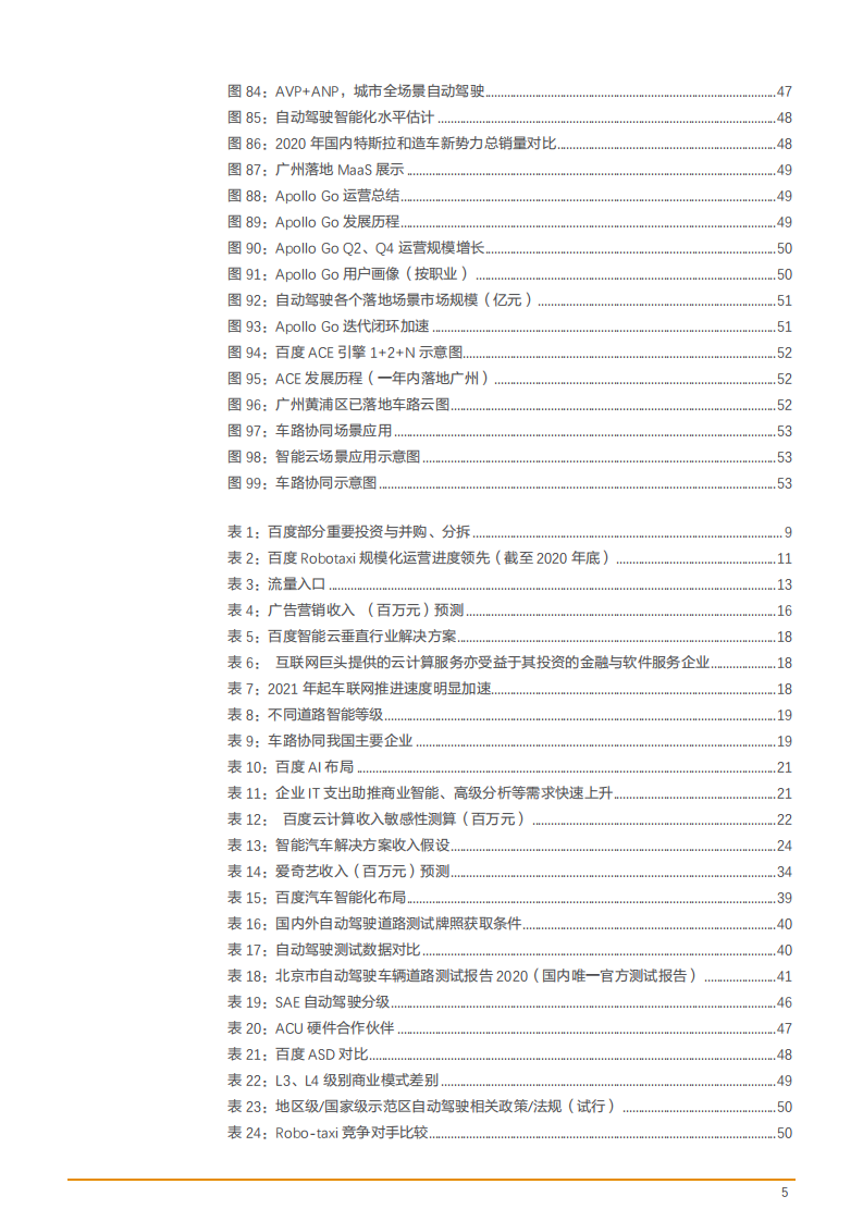 2021年百度智能云与自动驾驶业务及发展前景分析报告.pdf 第4页