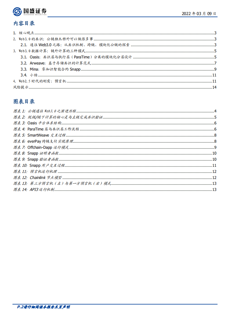 区块链行业专题研究：Web3.0程序该跑在哪里？-220309.pdf 第2页