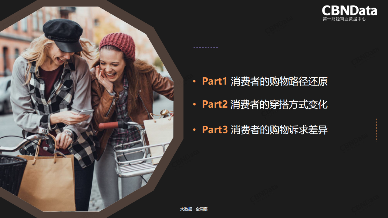 2018服装行业年度消费者趋势洞察.pdf 第2页