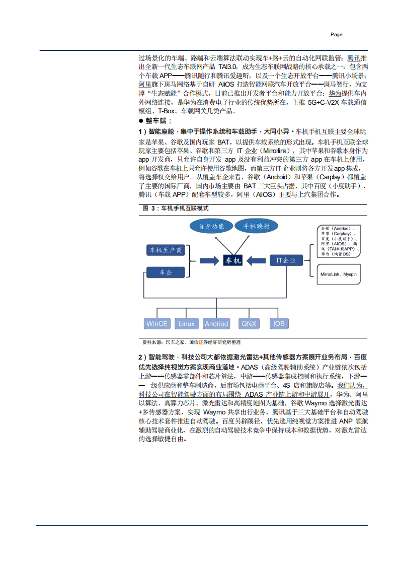2021年中国汽车行业智能化及产业趋势分析报告.pdf 第6页