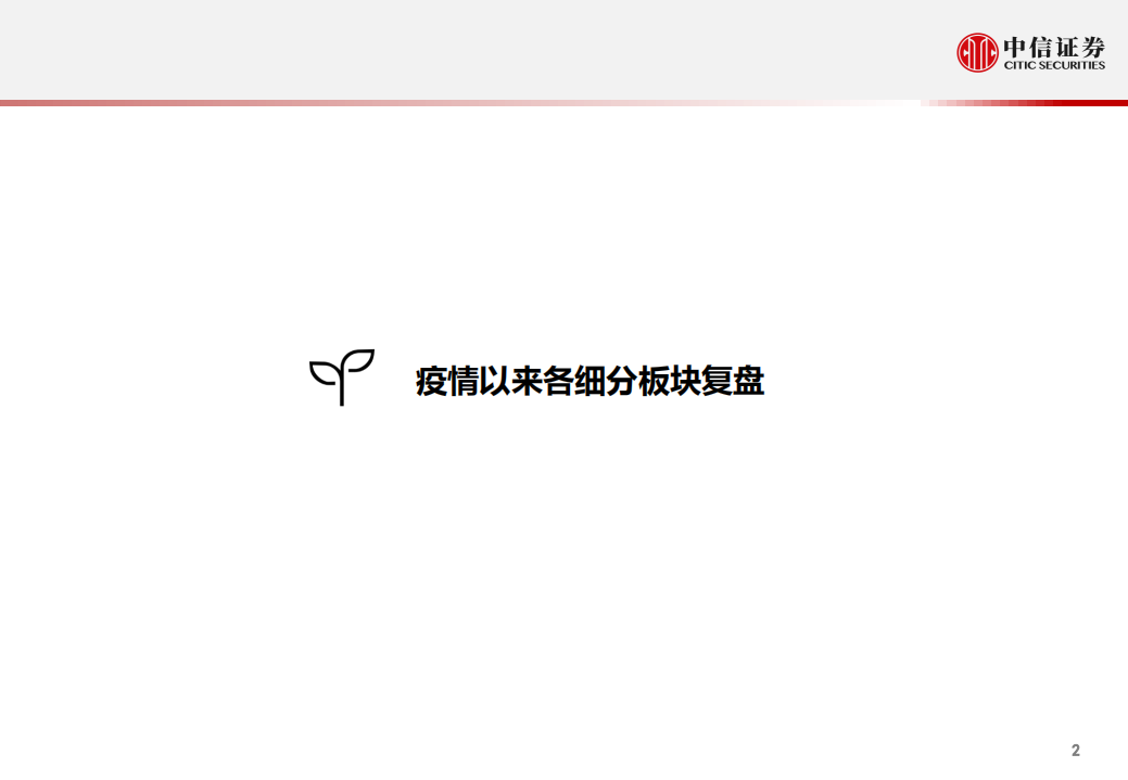 休闲服务行业2022年投资策略：把握疫情修复逻辑下的服务板块机会-220211.pdf 第3页