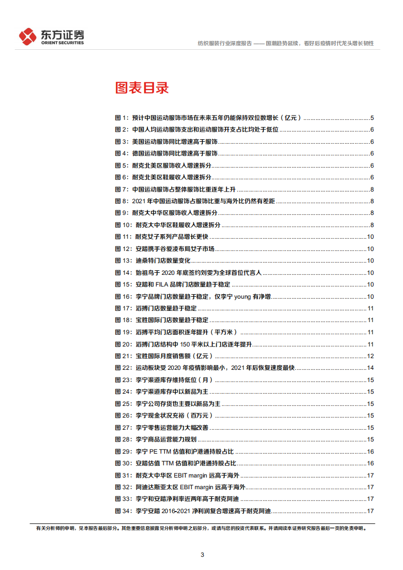 纺织服装行业：国潮趋势延续，看好后疫情时代龙头增长韧性-220418.pdf 第3页