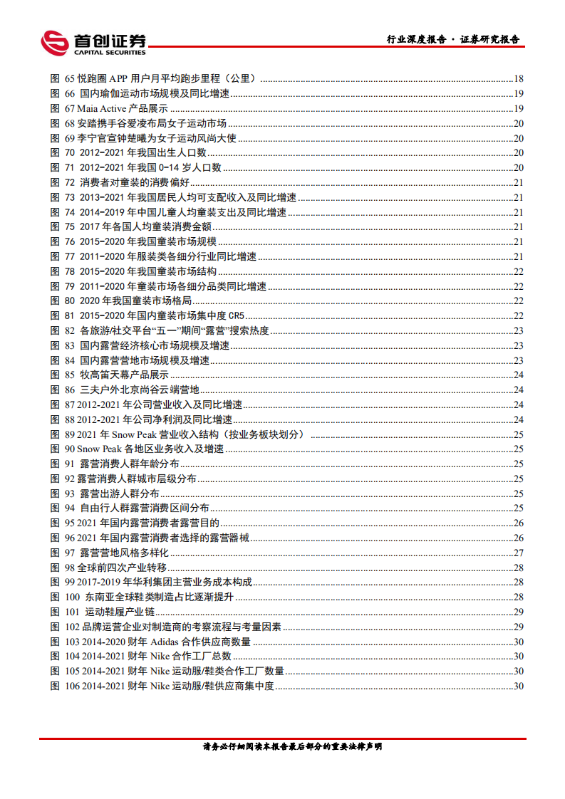 纺织服装行业深度报告：疫后复苏，龙头掘金-220629.pdf 第4页