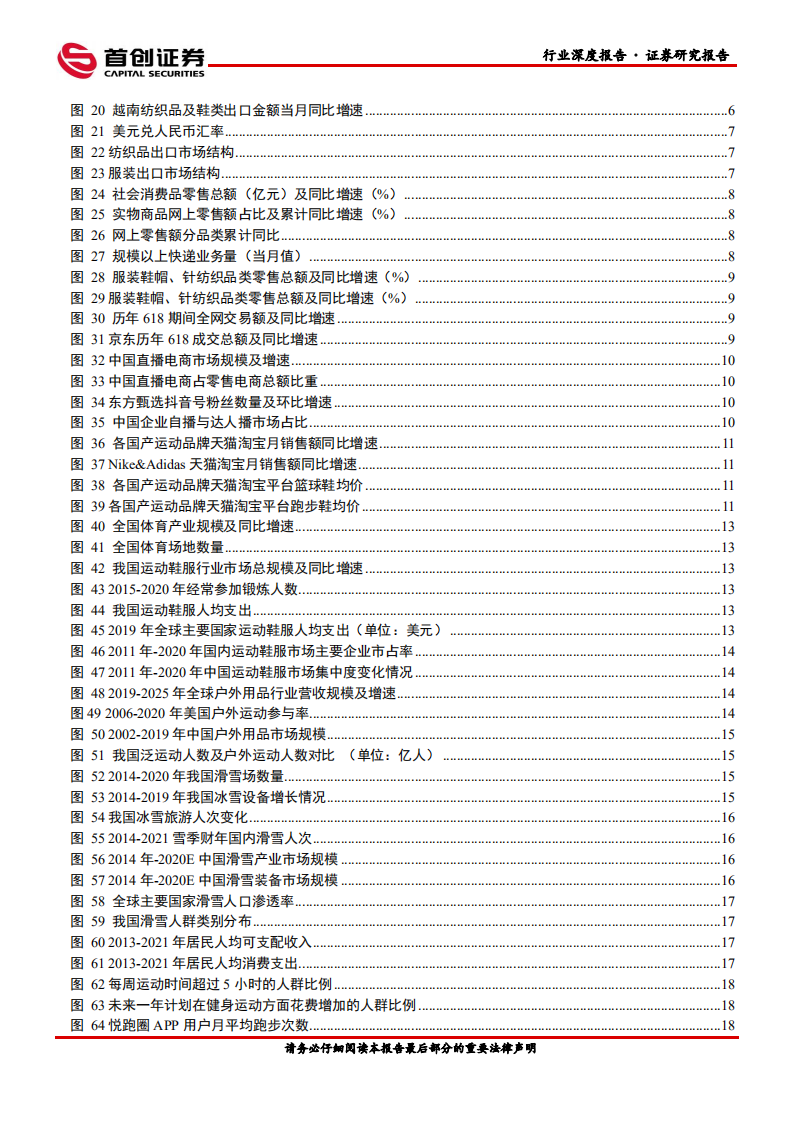 纺织服装行业深度报告：疫后复苏，龙头掘金-220629.pdf 第3页