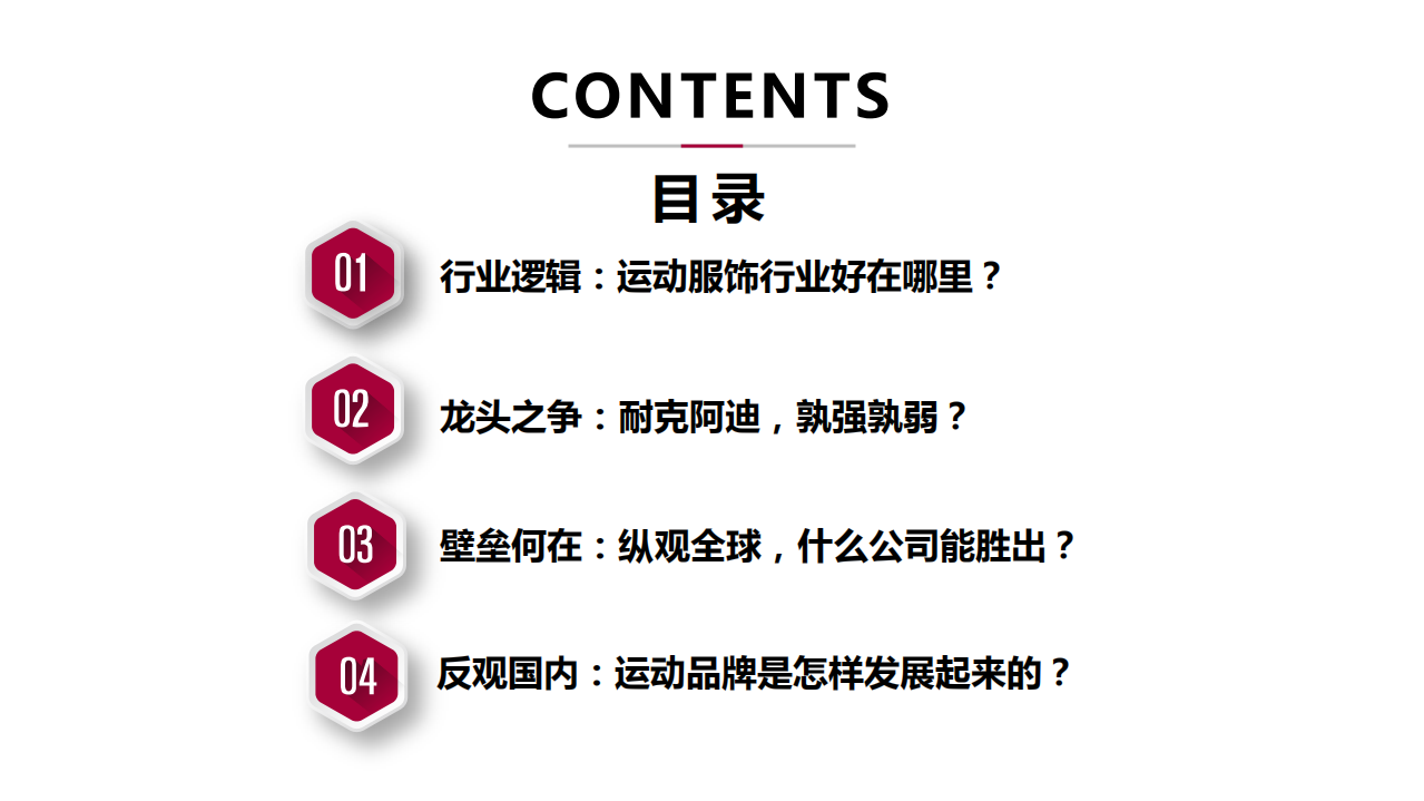 纺织服装行业运动服饰：以史为鉴，窥探未来-220405.pdf 第4页