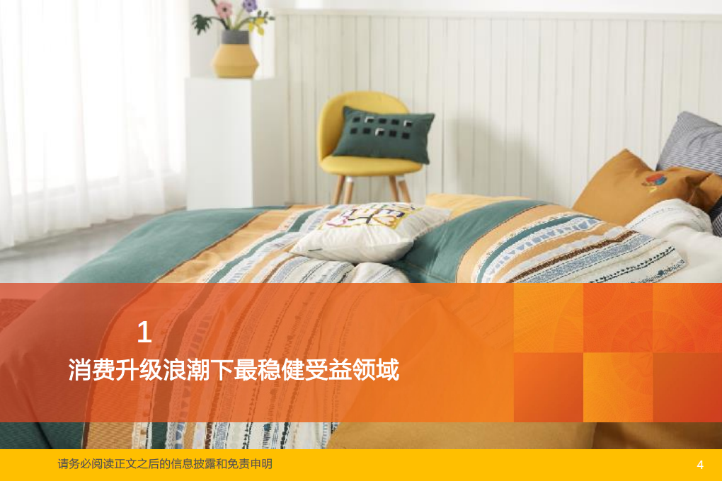 服装家纺行业：家纺，向阳而生，厚积薄发-220127.pdf 第4页