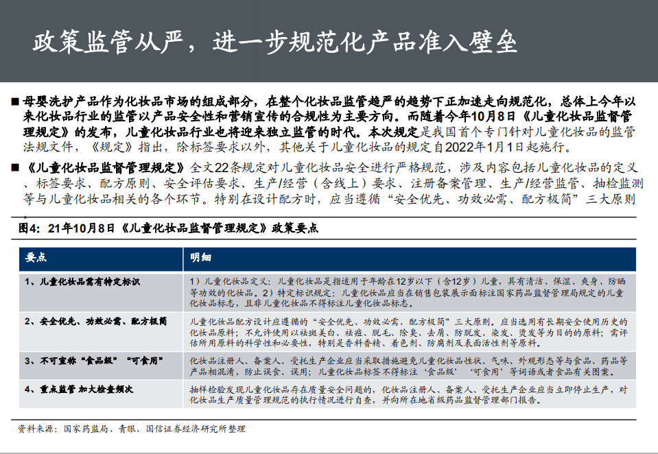 2021年中国母婴洗护市场竞争格局分析及行业趋势研究报告.pdf 第6页
