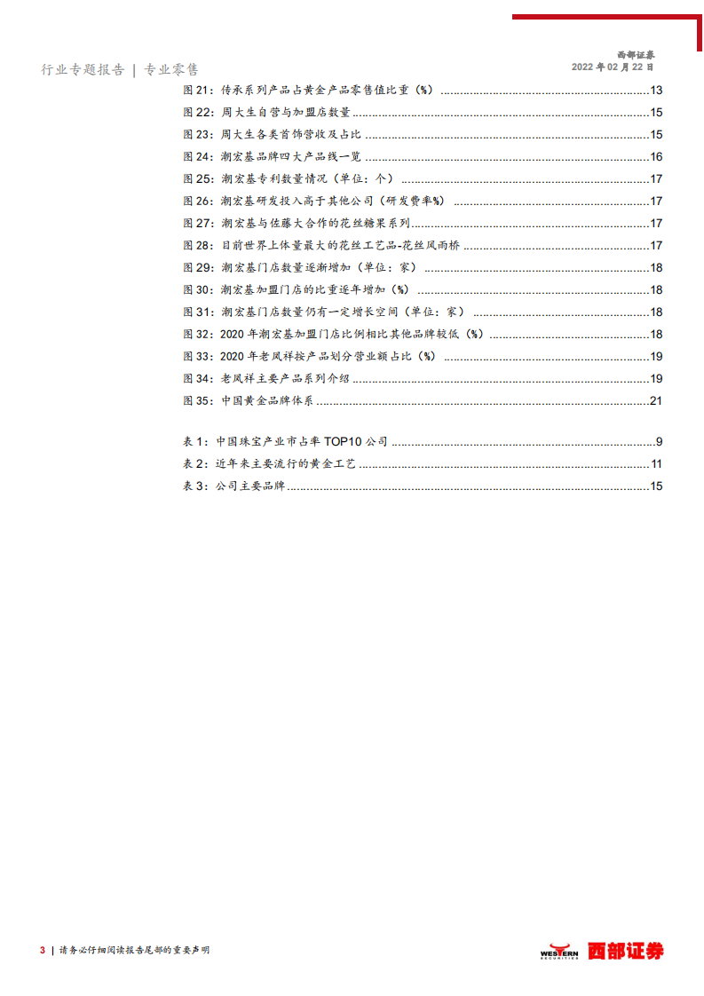 黄金珠宝行业专题报告：如何看待黄金消费新景气周期的可持续性？-220222.pdf 第3页