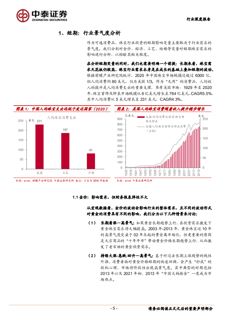 商社行业黄金珠宝系列专题研究之一：珠宝零售行业短、中、长期投资逻辑-220306.pdf 第5页