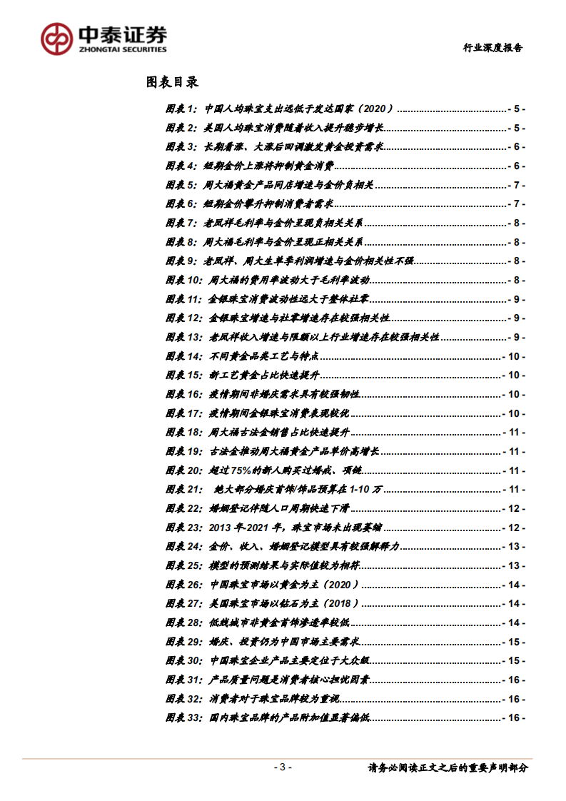 商社行业黄金珠宝系列专题研究之一：珠宝零售行业短、中、长期投资逻辑-220306.pdf 第3页