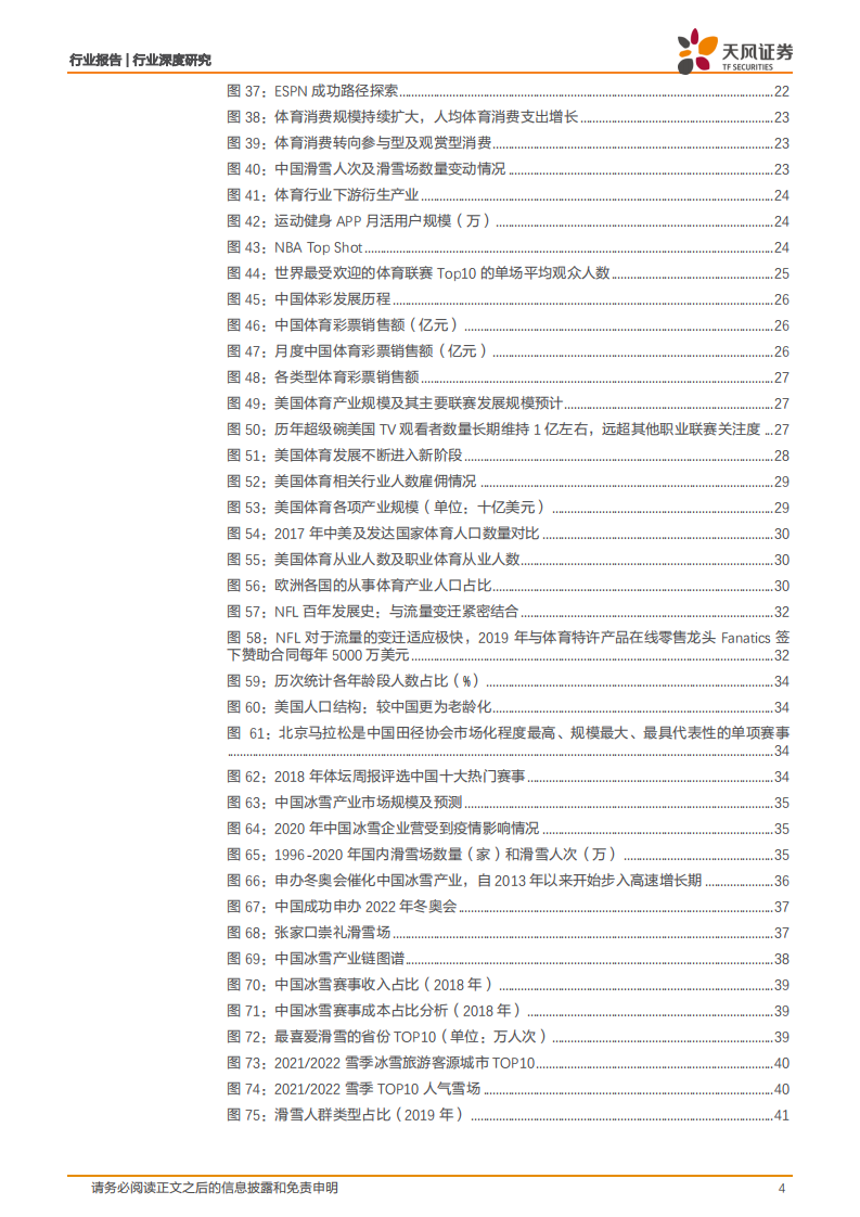 体育行业：政策护航方兴未艾，冬奥会驱动下冰雪产业有望迎发展黄金期-220127.pdf 第4页