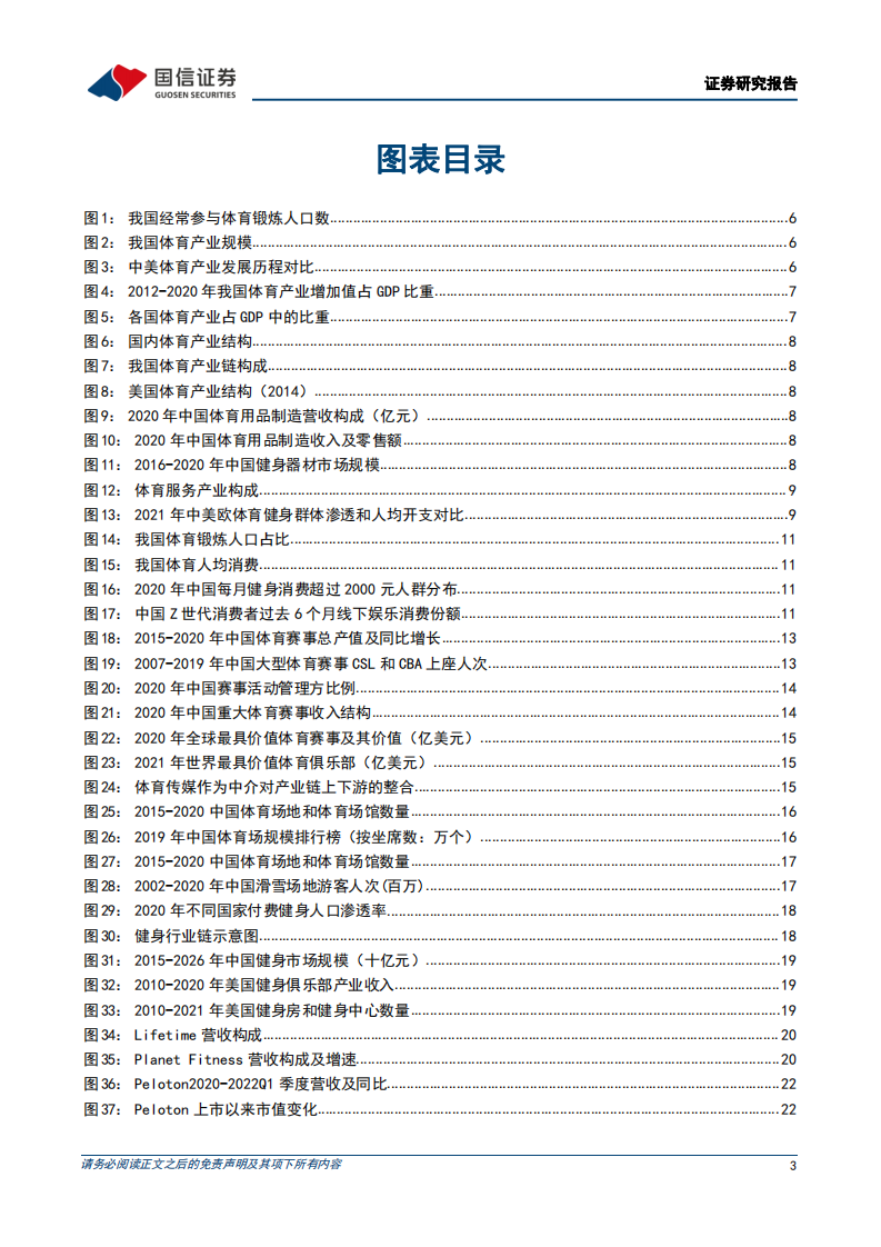 体育行业专题：万亿赛道，千帆竞发，百舸争流-220629.pdf 第3页