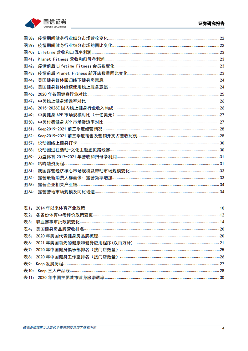 体育行业专题：万亿赛道，千帆竞发，百舸争流-220629.pdf 第4页