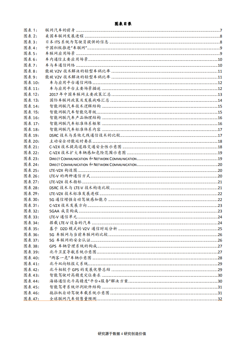 2018年通信行业汽车网连发展趋势研究报告.pdf 第3页