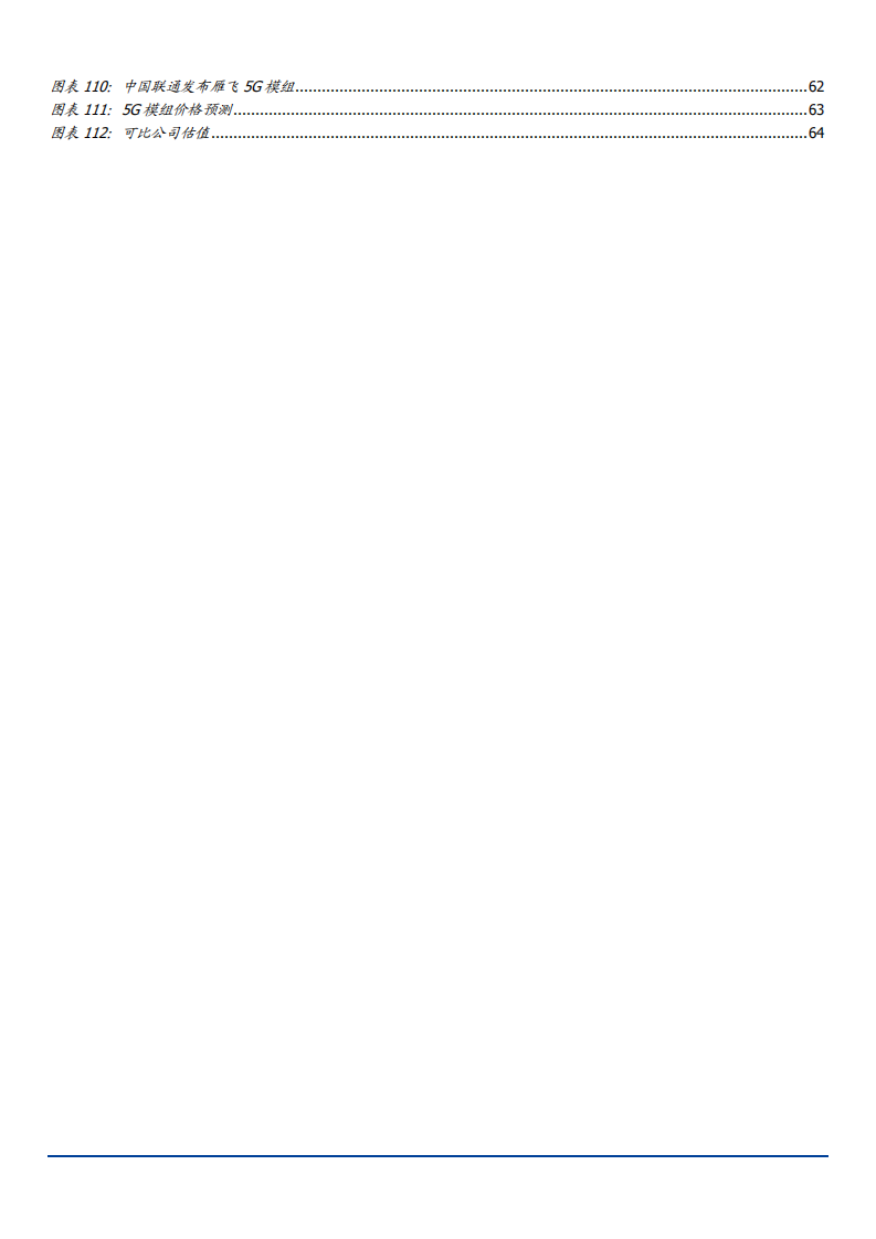 2021年通信行业物联网发展动力与未来前景分析报告.pdf 第4页