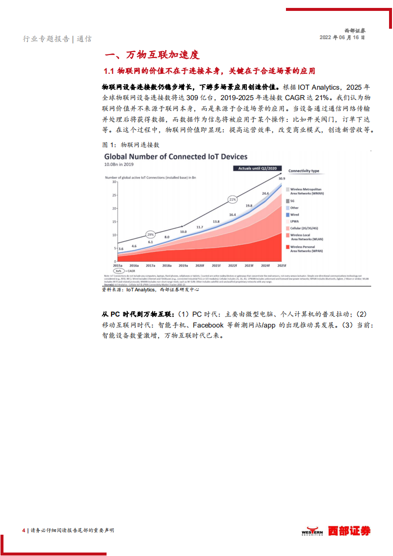 通信行业物联网系列报告一：下游应用车联网接棒，国产厂商崛起正当时-220616.pdf 第4页