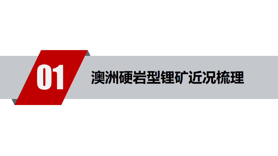 2021年环保行业全球锂资源现状分析报告.pdf 第2页