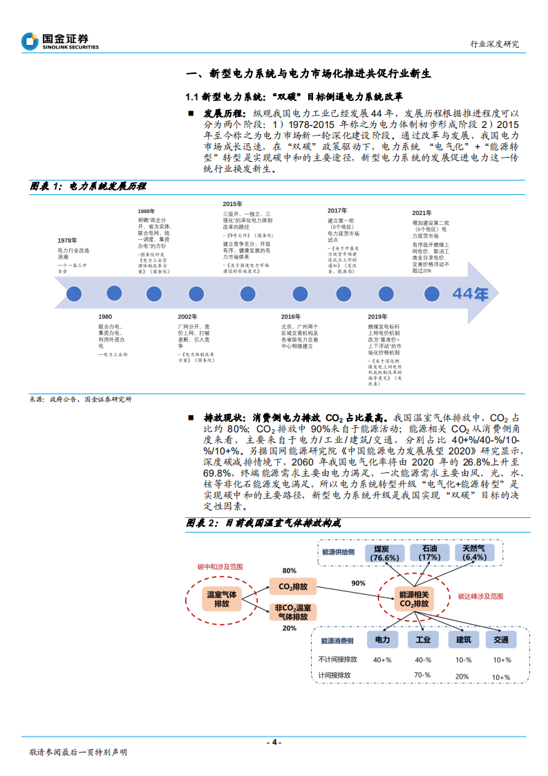 公用事业行业研究：掘金市场，拥电为王-220222.pdf 第4页