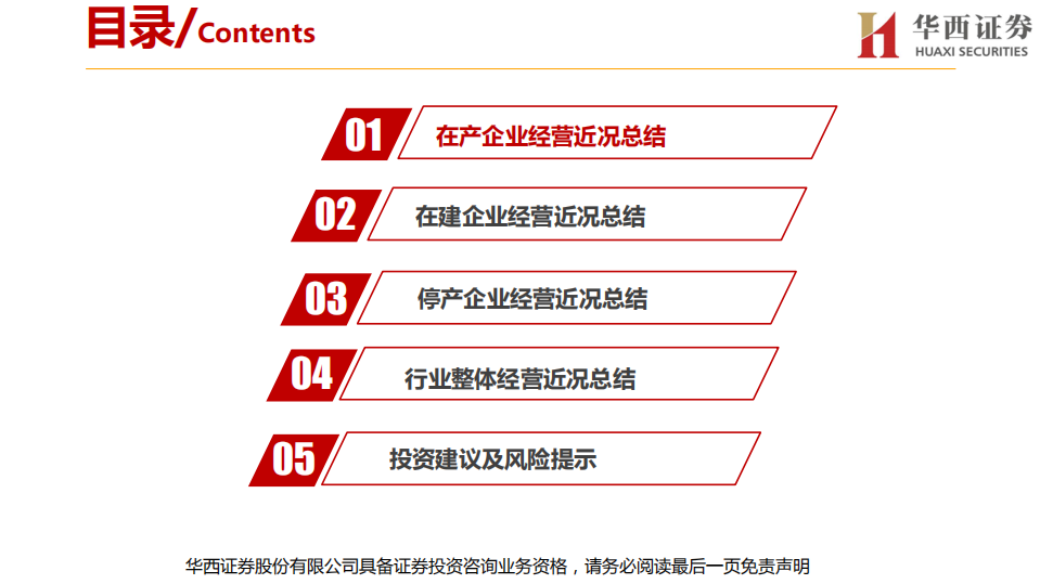 环保低碳行业：海外锂资源企业近况总结，近忧与远虑同在-220531.pdf 第6页