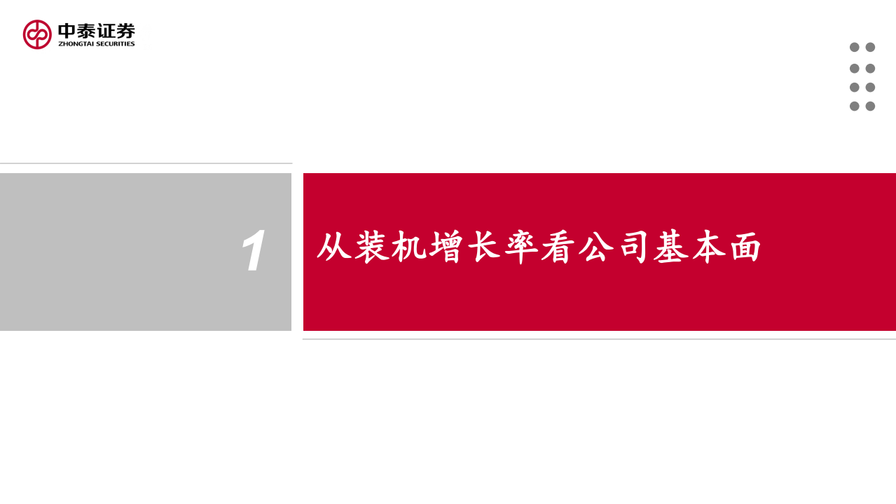 环保公用行业：绿电运营商多维梳理，理绿电专题，再探绿电运营商的&alpha;-220505.pdf 第3页