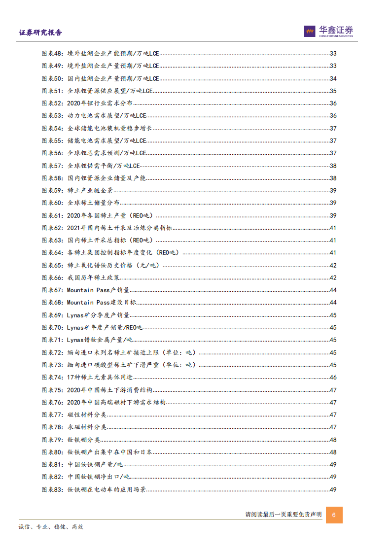 化工新材料行业年度策略：碳中和驱动新需求，塑造新格局-220116.pdf 第6页