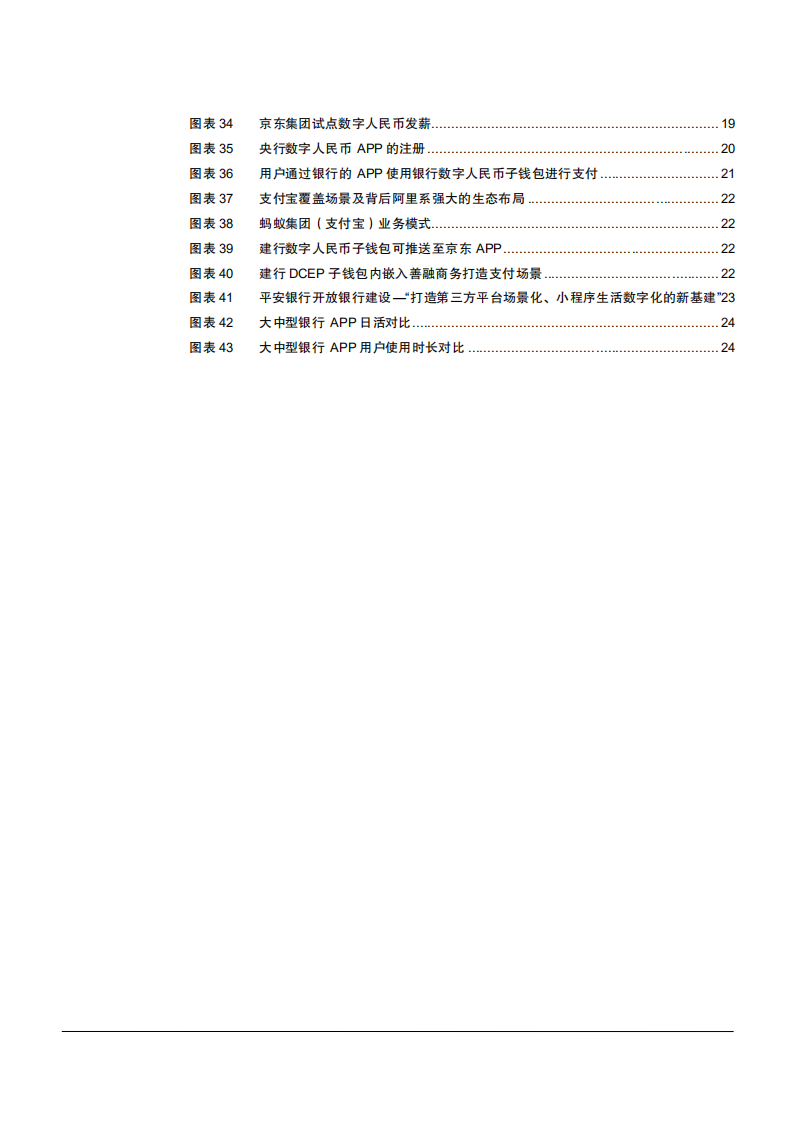 2021年金融科技行业数字人民币未来前景分析报告.pdf 第3页