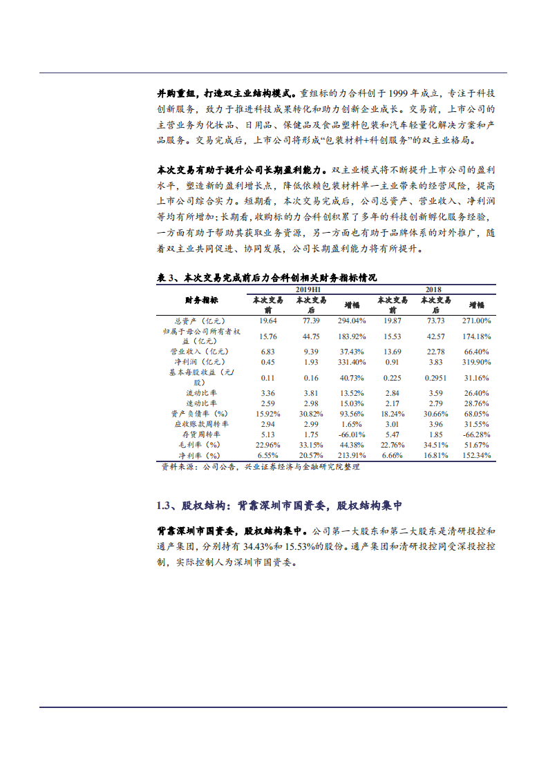 2021年力合科创公司科技服务业务与新材料行业前景分析报告.pdf 第5页