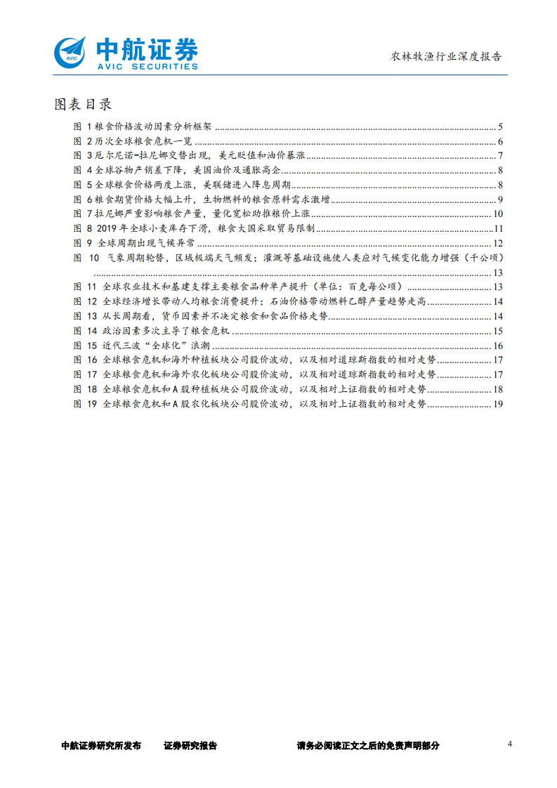 农林牧渔行业深度报告：以史为鉴，纵观战后粮食危机-220524.pdf 第4页